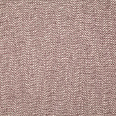 Pindler NEWMAN LILAC 7744 Fabric - Fabric Collection