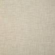 Pindler NEWMAN LINEN 7744 Fabric - Fabric Collection