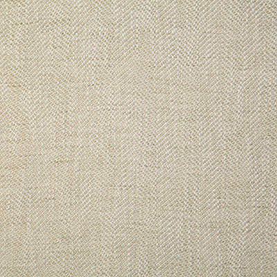 Pindler NEWMAN LINEN 7744 Fabric - Fabric Collection