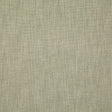 Pindler NEWMAN SAGE 7744 Fabric - Fabric Collection