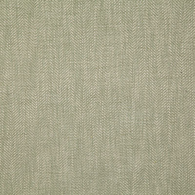 Pindler NEWMAN SAGE 7744 Fabric - Fabric Collection