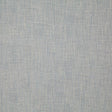Pindler NEWMAN SKY 7744 Fabric - Fabric Collection