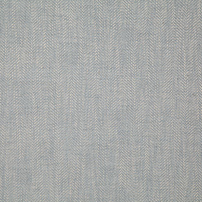 Pindler NEWMAN SKY 7744 Fabric - Fabric Collection