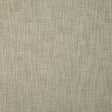 Pindler NEWMAN STONE 7744 Fabric - Fabric Collection