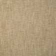 Pindler NEWMAN WHEAT 7744 Fabric - Fabric Collection