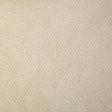 Pindler NIBBS LINEN 7745 Fabric - Fabric Collection