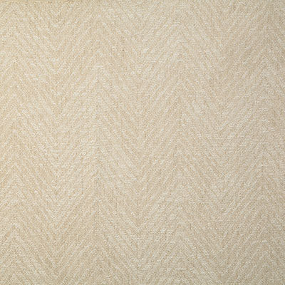 Pindler NIBBS LINEN 7745 Fabric - Fabric Collection