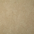 Pindler NIBBS WHEAT 7745 Fabric - Fabric Collection