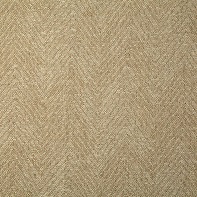 Pindler NIBBS WHEAT 7745 Fabric - Fabric Collection