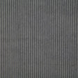 Pindler CORDUROY ASH 7746 Fabric - Fabric Collection