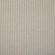 Pindler CORDUROY BEIGE 7746 Fabric - Fabric Collection