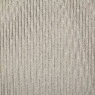 Pindler CORDUROY BEIGE 7746 Fabric - Fabric Collection