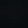 Pindler CORDUROY BLACK 7746 Fabric - Fabric Collection