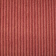 Pindler CORDUROY BLOSSOM 7746 Fabric - Fabric Collection