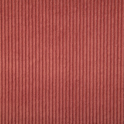 Pindler CORDUROY BLOSSOM 7746 Fabric - Fabric Collection