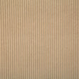 Pindler CORDUROY CAMEL 7746 Fabric - Fabric Collection