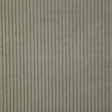 Pindler CORDUROY CELADON 7746 Fabric - Fabric Collection