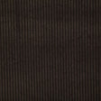 Pindler CORDUROY CHOCOLATE 7746 Fabric - Fabric Collection