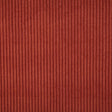 Pindler CORDUROY CINNAMON 7746 Fabric - Fabric Collection