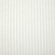 Pindler CORDUROY CLOUD 7746 Fabric - Fabric Collection