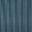 Pindler CORDUROY COPEN 7746 Fabric - Fabric Collection