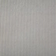 Pindler CORDUROY DOVE 7746 Fabric - Fabric Collection