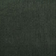 Pindler CORDUROY FOREST 7746 Fabric - Fabric Collection