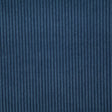 Pindler CORDUROY INDIGO 7746 Fabric - Fabric Collection