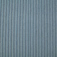 Pindler CORDUROY LAKE 7746 Fabric - Fabric Collection