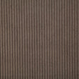 Pindler CORDUROY MUSHROOM 7746 Fabric - Fabric Collection
