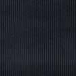 Pindler CORDUROY NAVY 7746 Fabric - Fabric Collection