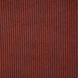Pindler CORDUROY OXBLOOD 7746 Fabric - Fabric Collection