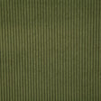Pindler CORDUROY PALM 7746 Fabric - Fabric Collection