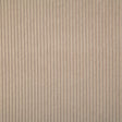 Pindler CORDUROY PEBBLE 7746 Fabric - Fabric Collection