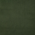 Pindler CORDUROY PINE 7746 Fabric - Fabric Collection