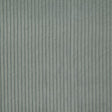 Pindler CORDUROY SEAGLASS 7746 Fabric - Fabric Collection