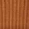 Pindler CORDUROY SPICE 7746 Fabric - Fabric Collection