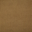 Pindler CORDUROY TOFFEE 7746 Fabric - Fabric Collection