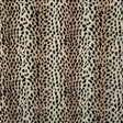 Pindler SPOTTED NATURAL 7747 Fabric - Fabric Collection