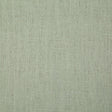 Pindler WALTER ALOE 7751 Fabric - Fabric Collection