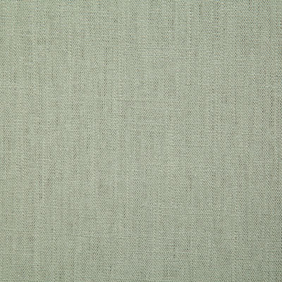 Pindler WALTER ALOE 7751 Fabric - Fabric Collection