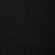 Pindler WALTER BLACK 7751 Fabric - Fabric Collection