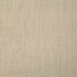 Pindler WALTER CAMEL 7751 Fabric - Fabric Collection