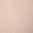 Pindler WALTER CAMEO 7751 Fabric - Fabric Collection
