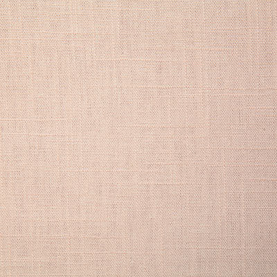 Pindler WALTER CAMEO 7751 Fabric - Fabric Collection