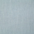 Pindler WALTER CHAMBRAY 7751 Fabric - Fabric Collection