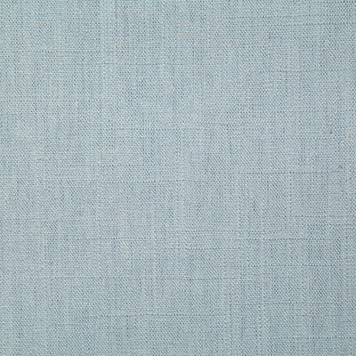 Pindler WALTER CHAMBRAY 7751 Fabric - Fabric Collection