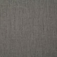 Pindler WALTER CHARCOAL 7751 Fabric - Fabric Collection