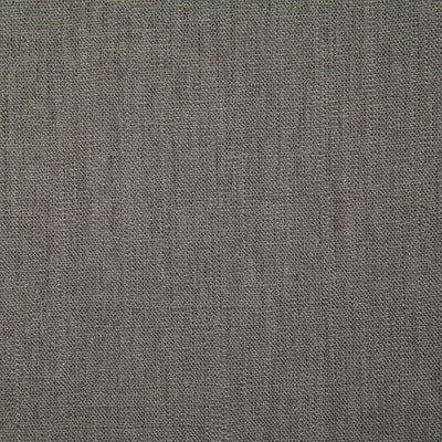 Pindler WALTER CHARCOAL 7751 Fabric - Fabric Collection