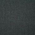 Pindler WALTER CINDER 7751 Fabric - Fabric Collection